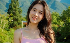 疯狂的婚姻剧情